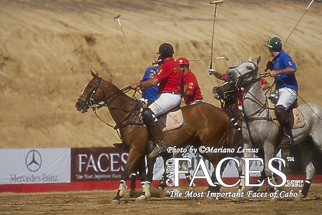 ©www.cabofaces.net Photography